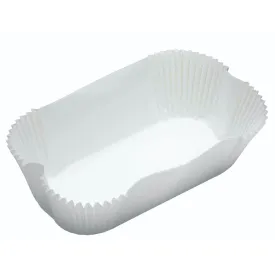 kitchencraft-2lb-pack-loaf-tin-liners-40-units