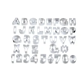 kitchencraft-set-di-formine-per-biscotti-abc-e-123