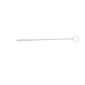 kitchencraft-bottle-cleaning-brush