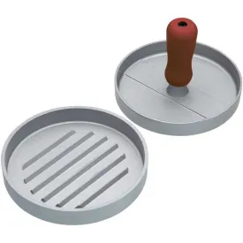 kitchencraft-hamburgerpresse