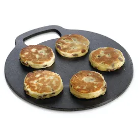 kitchencraft-jern-cast-bageplade-27-cm