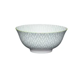kitchencraft-ceramic-bowl