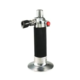 kitchencraft-soplete-de-cocina