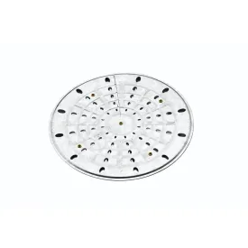 kitchencraft-deluxe-heat-diffuser
