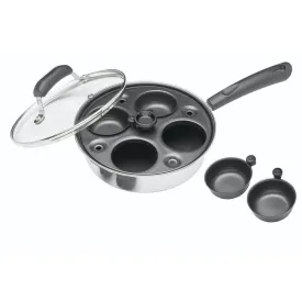 kitchencraft-escalfador-dous