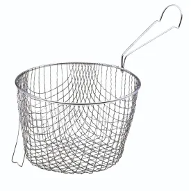 kitchencraft-extra-deep-chip-basket-for-pan