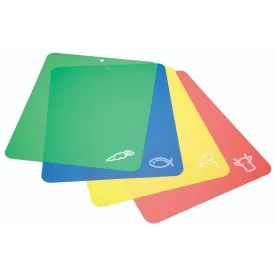 kitchencraft-trivet-flexibles