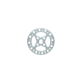 kitchencraft-anello-riduttore-gas