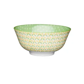 kitchencraft-geometryczna-misa-ceramiczna