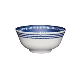 kitchencraft-keramikkbolle-i-gresk-stil