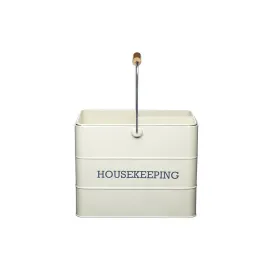 kitchencraft-reinigungsbox