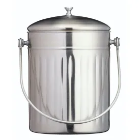 kitchencraft-kitchen-compost-bin