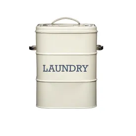 kitchencraft-wasmand