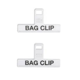 kitchencraft-plastik-mittelgro-e-packbeutelclips-2-einheiten