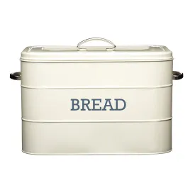 kitchencraft-metal-brotkasten