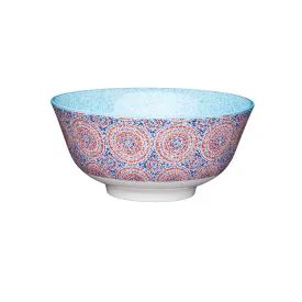 kitchencraft-miska-ceramiczna-w-stylu-mozaiki