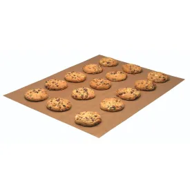 kitchencraft-non-stick-large-baking-sheet