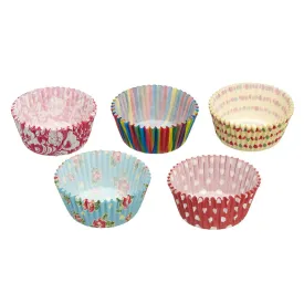 kitchencraft-pack-250-paper-cupcakes-assorted