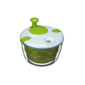 kitchencraft-escurridor-de-ensalada