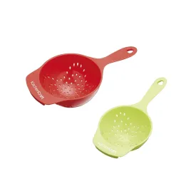 kitchencraft-set-mini-colanders