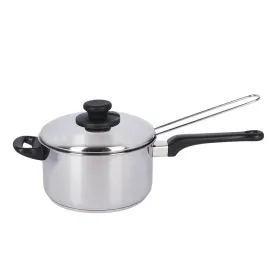 kitchencraft-friggitrice-e-cestello-acciaio-inossidabile