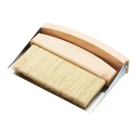 kitchencraft-recogedor-y-cepillo-de-mesa