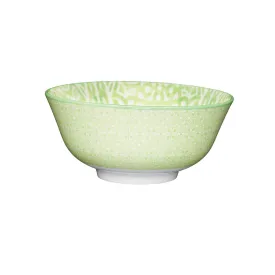 kitchencraft-tile-effect-ceramic-bowl