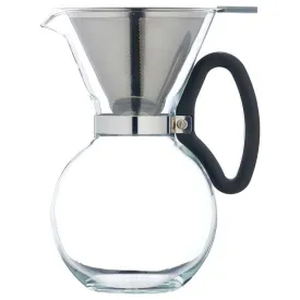 la-cafetiere-cafetera-drip-8-tazas