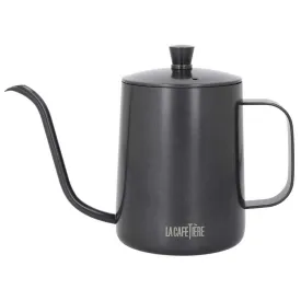 la-cafetiere-gasehals-kaffe