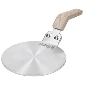 la-cafetiere-plaque-de-cuisson-a-induction