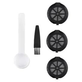 la-cafetiere-nespresso-reusable-coffee-capsule-set