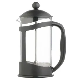 la-cafetiere-plastic-press-coffee-maker