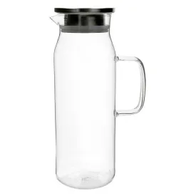 la-cafetiere-einwandiger-glaskrug