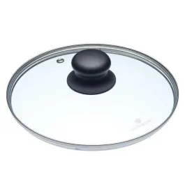 masterclass-cazo-20-cm