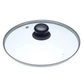 masterclass-24-cm-rondel