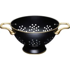 masterclass-edelstahl-sieb-24-cm