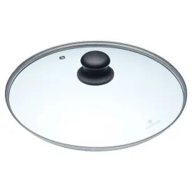 masterclass-28-cm-stieltopf