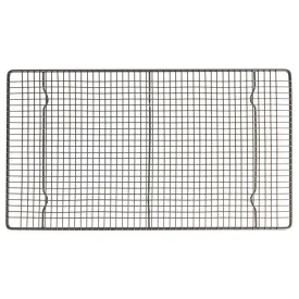 masterclass-46x26-cm-rectangular-cake-cooling-tray