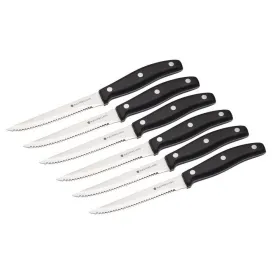 masterclass-luxus-steakmesser-set