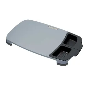 masterclass-estacao-de-corte-elevada-antiderrapante