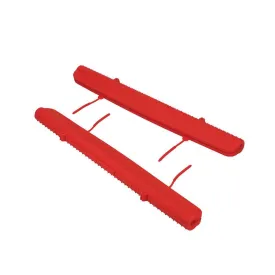 masterclass-silicone-oven-shelf-guards