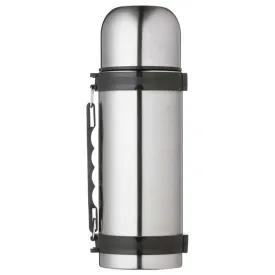 masterclass-stal-rustfritt-staltermo-1l