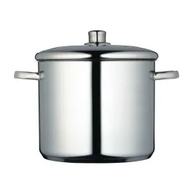 masterclass-olla-stainless-steel-11l
