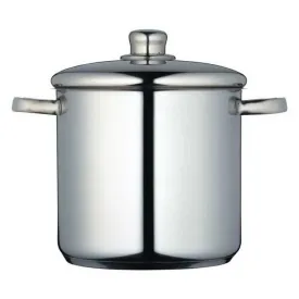 masterclass-stainless-steel-5.5l-锅