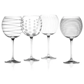 mikasa-menaje-set-of-4-balloon-glasses