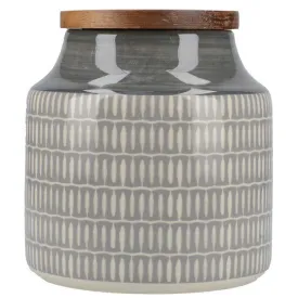 mikasa-menaje-storage-jar