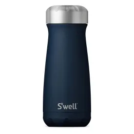 swell-azurite-470ml-wide-mouth-traveler-termoskande