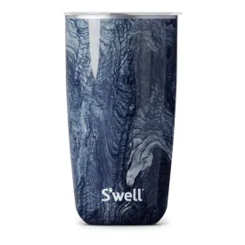 swell-azurite-marble-530ml-termospullo