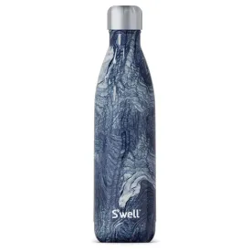 swell-azurite-marble-750ml-termos