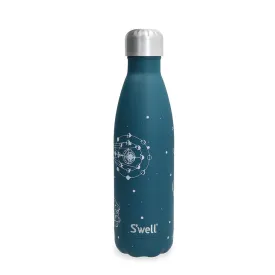 swell-celestial-green-500ml-termos